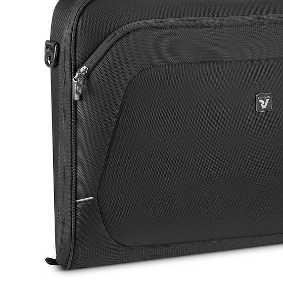 Roncato Gateway Kleidersack 50 cm