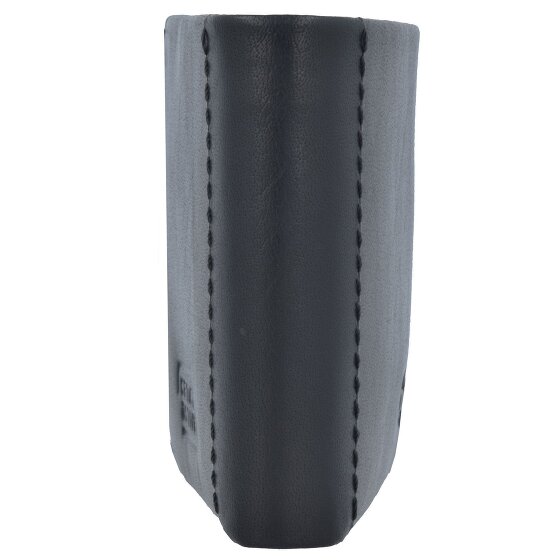 camel active Niagara Geldbörse RFID Leder 11 cm