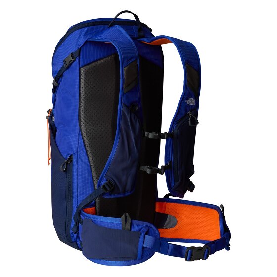 The North Face Trail Lite 24 Wanderrucksack S-M 53 cm
