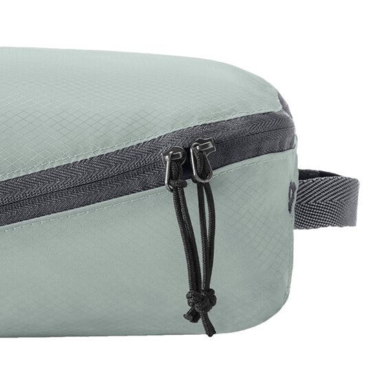 Eagle Creek Pack-It Packtaschen set 3 tlg.