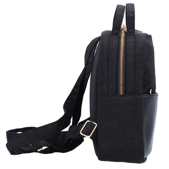 Herschel Orion City Rucksack 23,5 cm