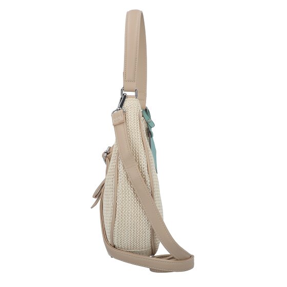 Tom Tailor Denim Ivona Schultertasche 30 cm