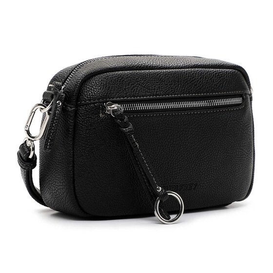 Suri Frey SFY Debby Umhängetasche 25 cm