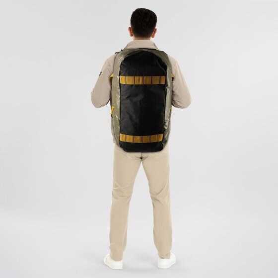 Salewa Discovery Weekender Reisetasche 72 cm