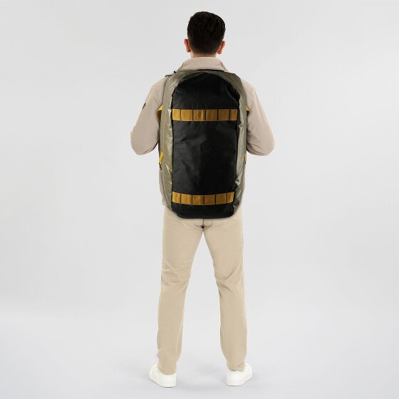 Salewa Discovery Weekender Reisetasche 72 cm