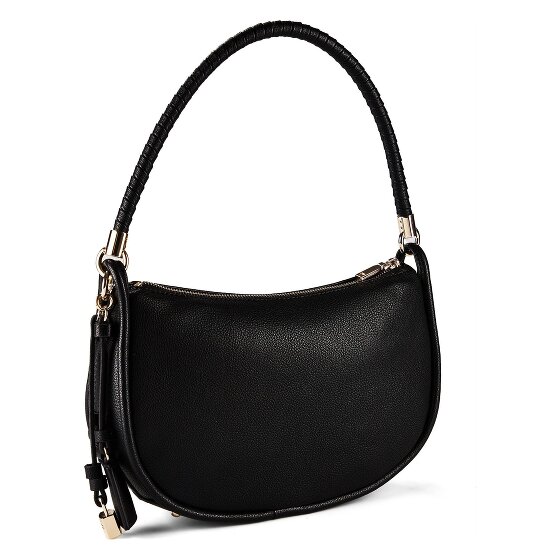Guess Danya Schultertasche 30 cm