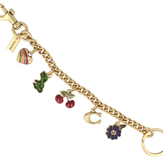 Coach Taschen Accessoire 25 cm