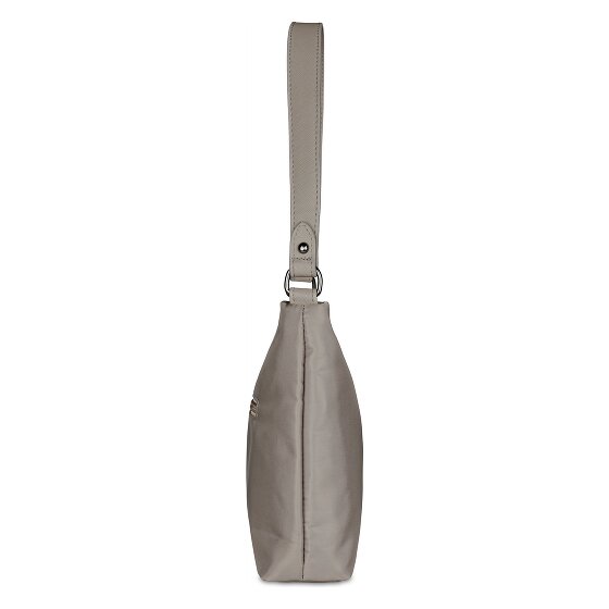 Bugatti Mare 1.0 Schultertasche S 30 cm