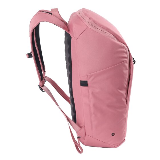 NITRO Nikuro Traveler Daypack 54 cm Laptopfach