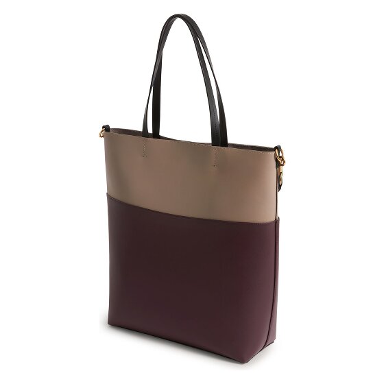 Ted Baker Wynslow Shopper Tasche Leder 32.5 cm