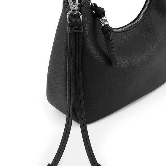 FredsBruder My Bestie Schultertasche 25 cm