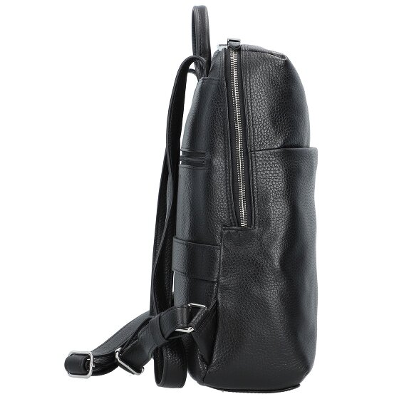 Picard Pure City Rucksack Leder 34 cm