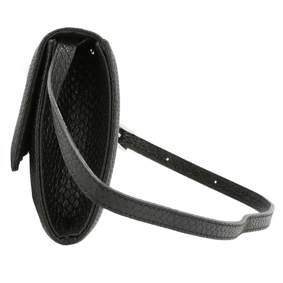 Picard Auguri Auguri Clutch Tasche Leder 19 cm