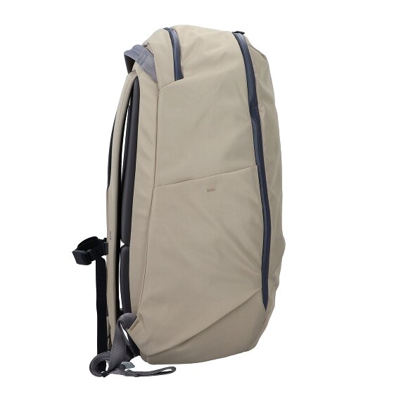 Bellroy Transit Daypack 53 cm Laptopfach