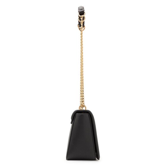 L.Credi Filiberta Schultertasche 25 cm
