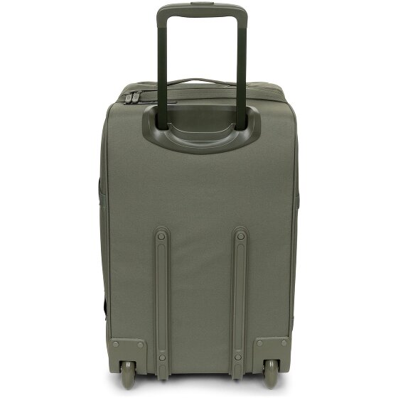 Eastpak Transit'R 2 Rollen Reisetasche S 51 cm
