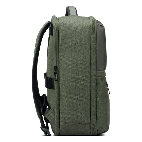 Roncato Trial Reiserucksack 40 cm