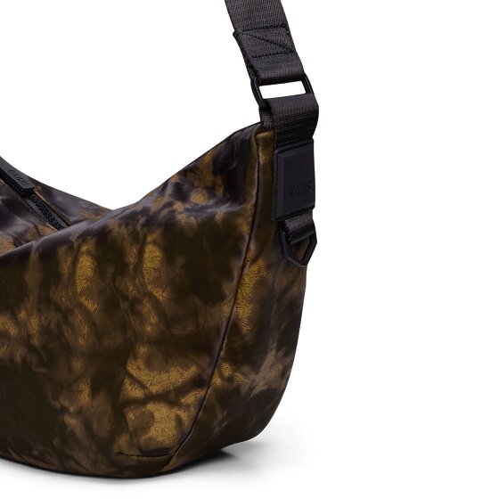 Rains Valera Umhängetasche 32 cm