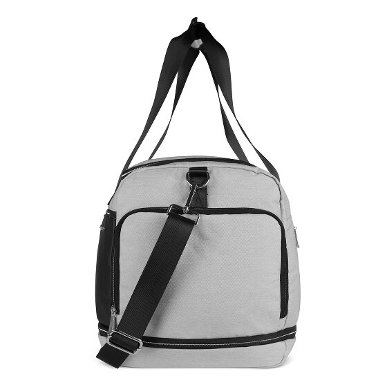 Bugatti Sera Weekender Reisetasche 58 cm