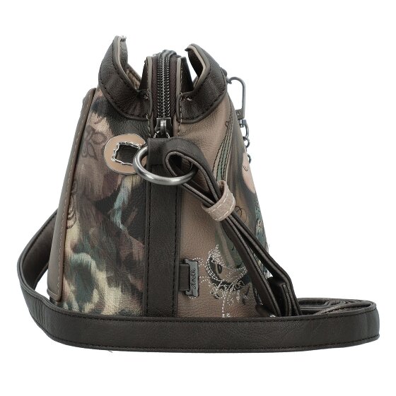 Anekke Real Umhängetasche 23 cm