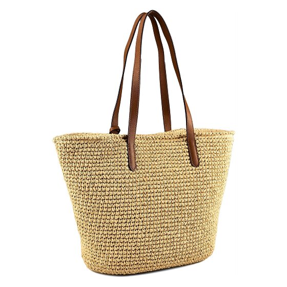 Lauren Ralph Lauren Lainey Shopper Tasche 43 cm