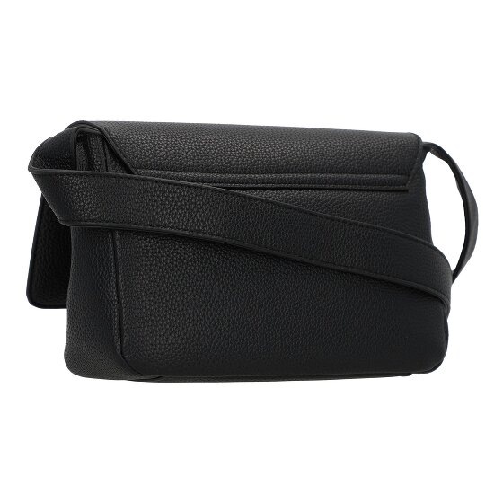 U.S. Polo Assn. Stanford Umhängetasche 20 cm