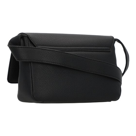 U.S. Polo Assn. Stanford Umhängetasche 20 cm