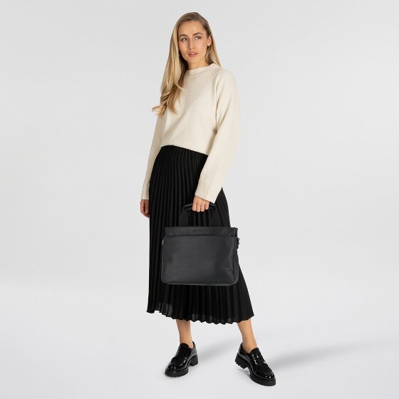 Tom Tailor Rella Handtasche 30 cm