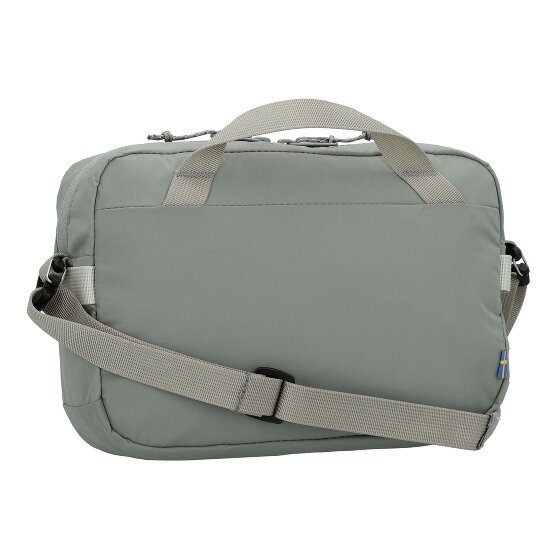 Fjällräven High Coast Umhängetasche 24 cm
