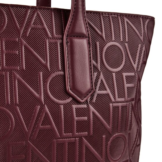 Valentino Gynevra RE Shopper Tasche 46 cm