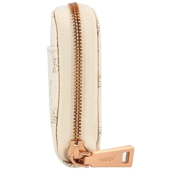 Joop! Cortina 1.0 Nisa Geldbörse RFID 12 cm