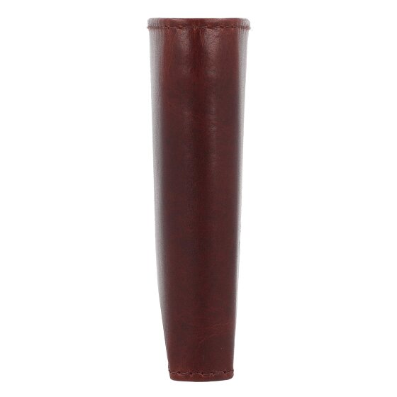 Bugatti Romano Geldbörse RFID Schutz Leder 12 cm