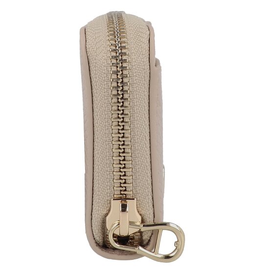 AIGNER Elsa Münzbörse RFID Leder 10 cm