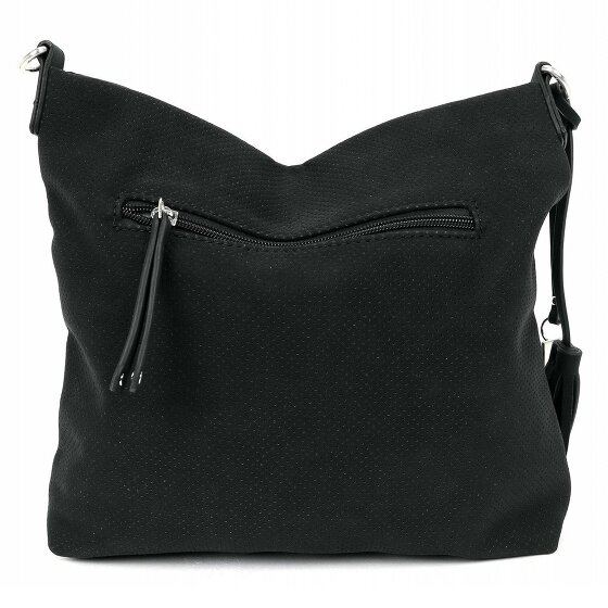 Suri Frey Romy Basic Umhängetasche 27 cm