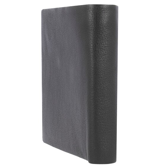 camel active Atlanta Geldbörse 11 cm