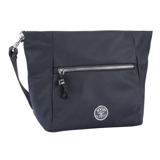 Joop! Jeans lietissimo 1.0 Shopper Tasche 28 cm