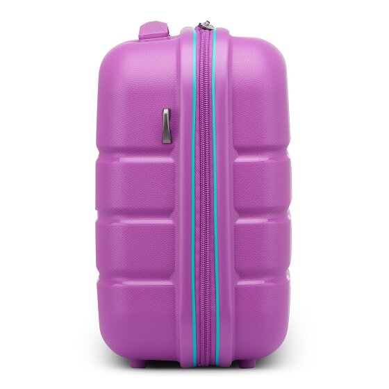 Roncato B-Flying Beautycase 34 cm