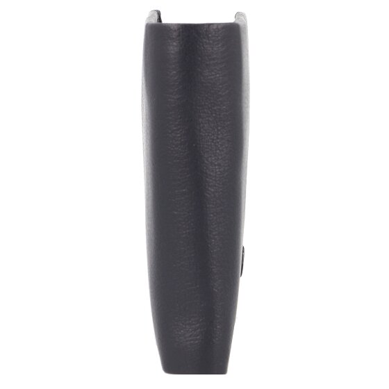 Braun Büffel Hannes Geldbörse RFID Schutz Leder 10.5 cm