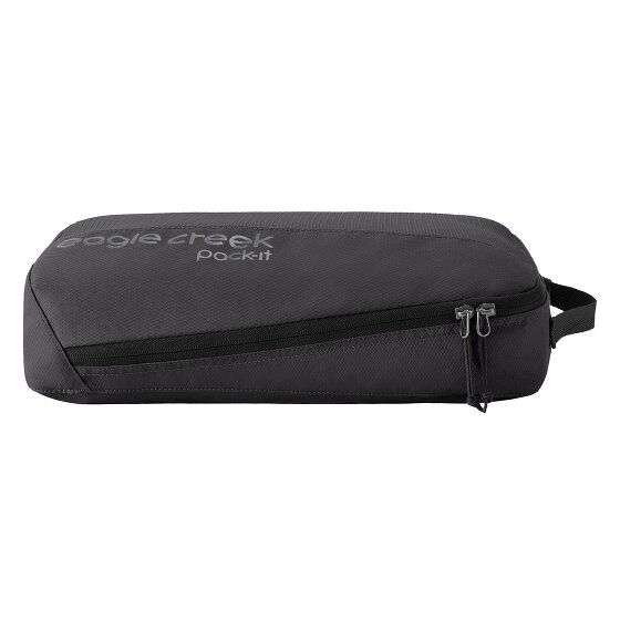 Eagle Creek Pack-It Packtasche M 25,5 cm