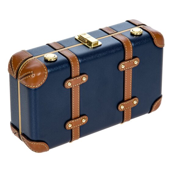 Bric's Bellagio Umhängetasche 20 cm