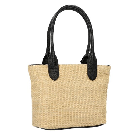 Tom Tailor Sharon Schultertasche 34 cm