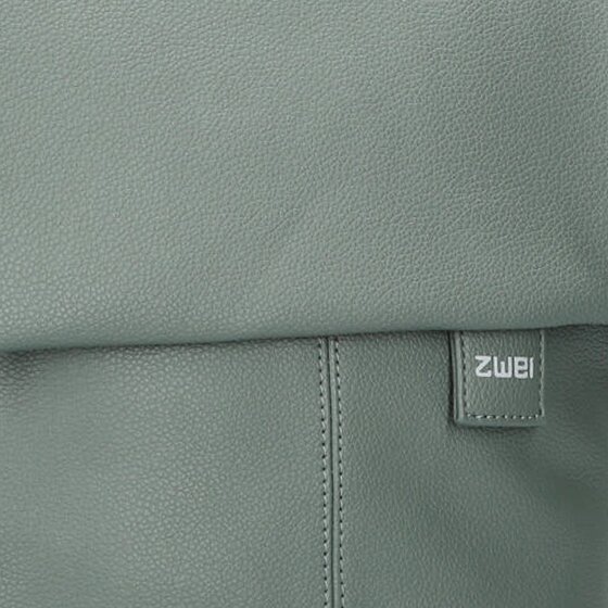 Zwei Mademoiselle.M City Rucksack 29 cm