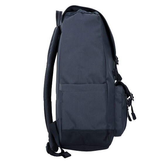 Herschel Little America Daypack 49 cm Laptopfach