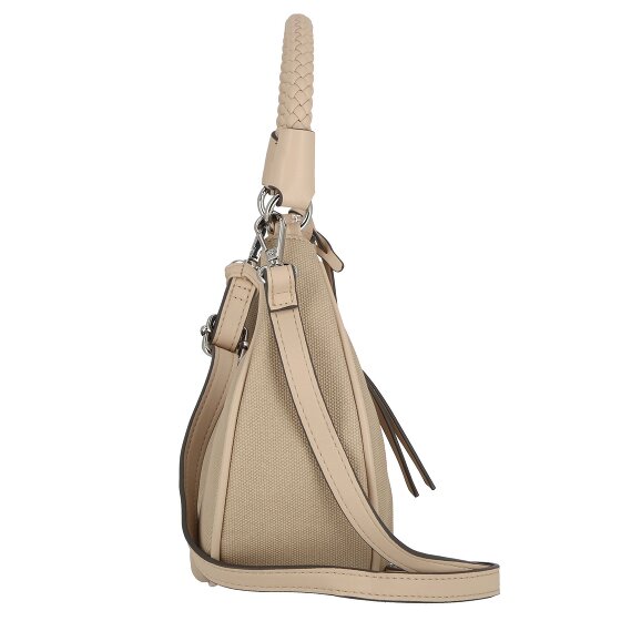 Picard Pretty Handtasche 24 cm