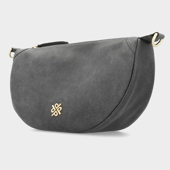 Picard Kapstadt Umhängetasche Leder 32 cm