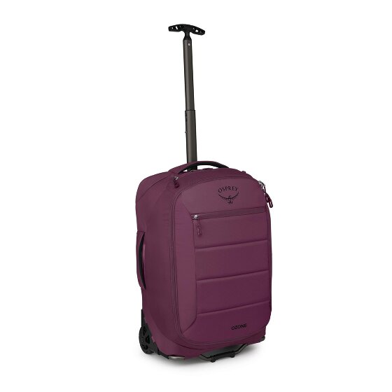 Osprey Ozone 2 Rollen Kabinentrolley 55 cm