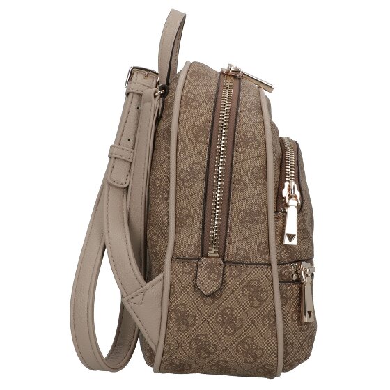 Guess Manhattan II City Rucksack 26 cm