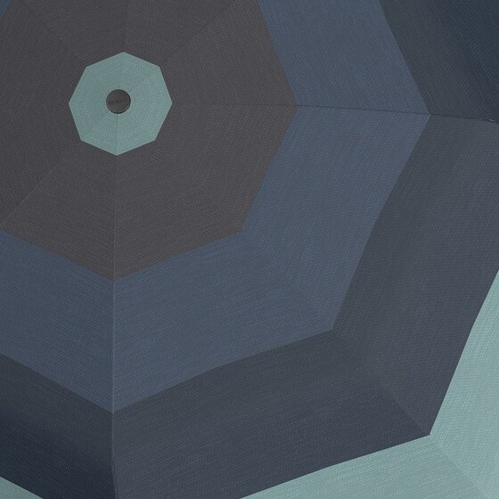 Knirps T.200 Duomatic Taschenschirm 28 cm