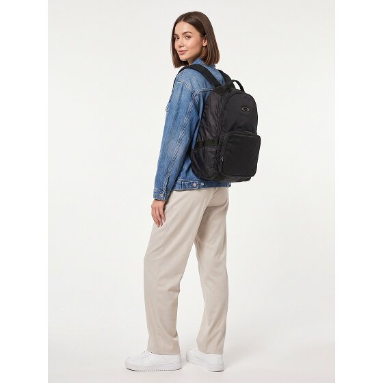 Oakley Packable Daypack 40 cm