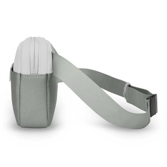 Kapten & Son Bergen Gürteltasche 22 cm